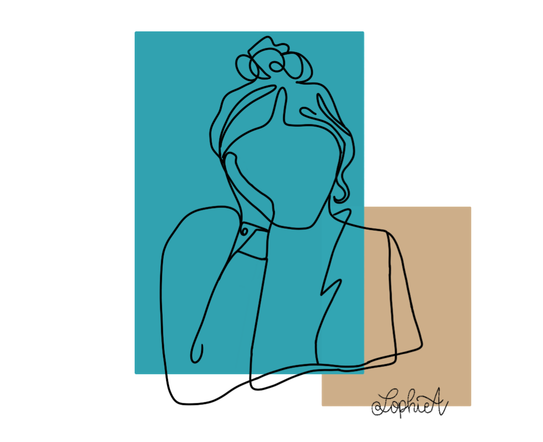 Thérapie Individuelle